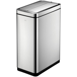 EKO DeLuxe Phantom Sensor afvalbak 45L