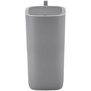 EKO Morandi Smart Sensor 30 Liter Grijs