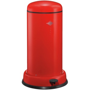 Wesco Baseboy 20 Pedaalemmer - 20 liter - 9 Kleuren
