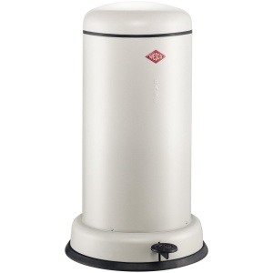 Wesco - Baseboy 20L - Zand Mat