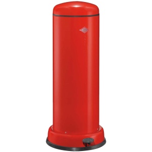 Wesco Big Baseboy 30 Pedaalemmer - 30 liter - 10 Kleuren