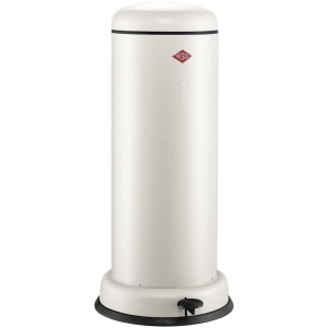 Wesco - Baseboy 30L - Zandmat