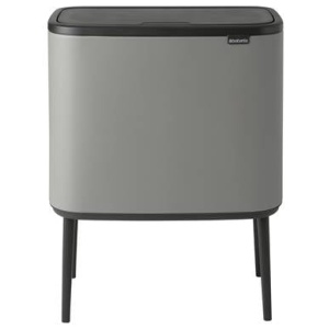 Brabantia Bo Touch Bin 36 Liter