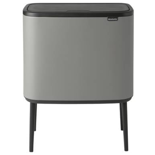 Brabantia Bo Touch Bin 36 Liter