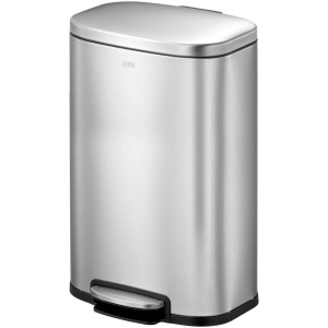 EKO - Pedaalemmer, 2 x 20 liter