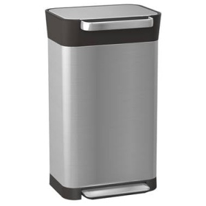 Joseph Joseph Intelligent Waste Titan Pedaalemmer 30 Liter