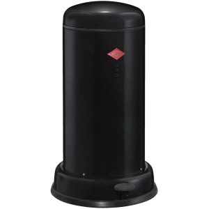 Wesco Baseboy 20 Pedaalemmer - 20 liter - 9 Kleuren