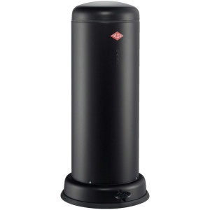 Wesco Big Baseboy 30 Pedaalemmer - 30 liter - 10 Kleuren