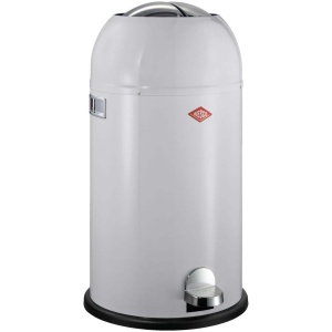 Wesco Kickmaster Pedaalemmer - 33 liter - 15 Kleuren