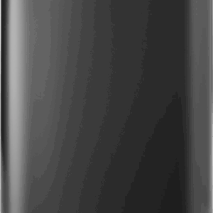 Brabantia Bo Touch Bin 2 x 30 Liter Confident Grey