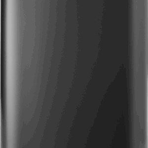 Brabantia Bo Touch Bin 60 Liter Confident Grey