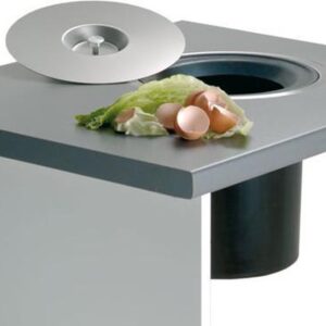 Wesco Ergomaster 13 liter