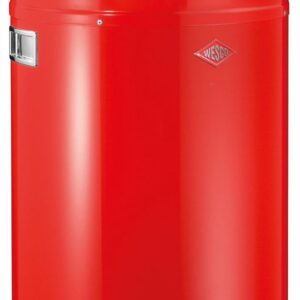 Wesco Kickboy Pedaalemmer - 40 liter - 6 Kleuren