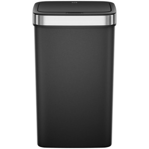 EKO Hana Deluxe Sensor 50 Liter